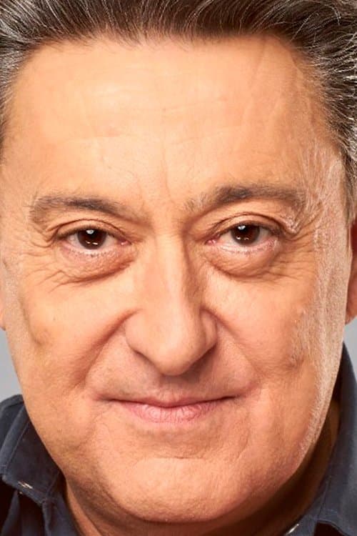 Mariano Peña image