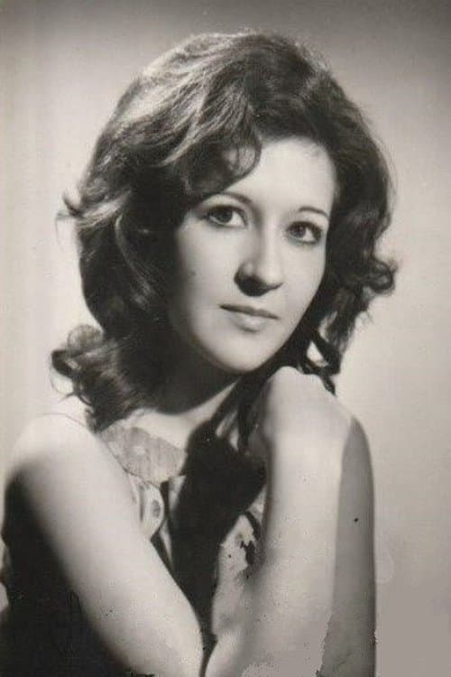 Maribel Ayuso image