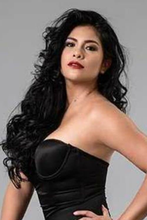 Maricarmen Marín image