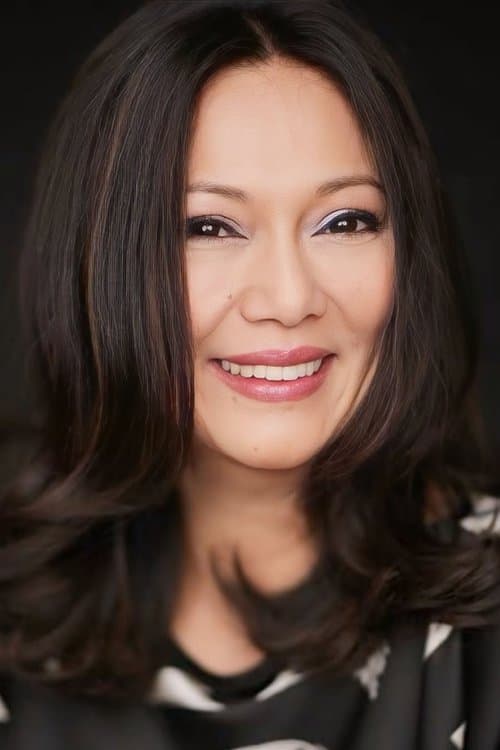 Maricel Soriano image