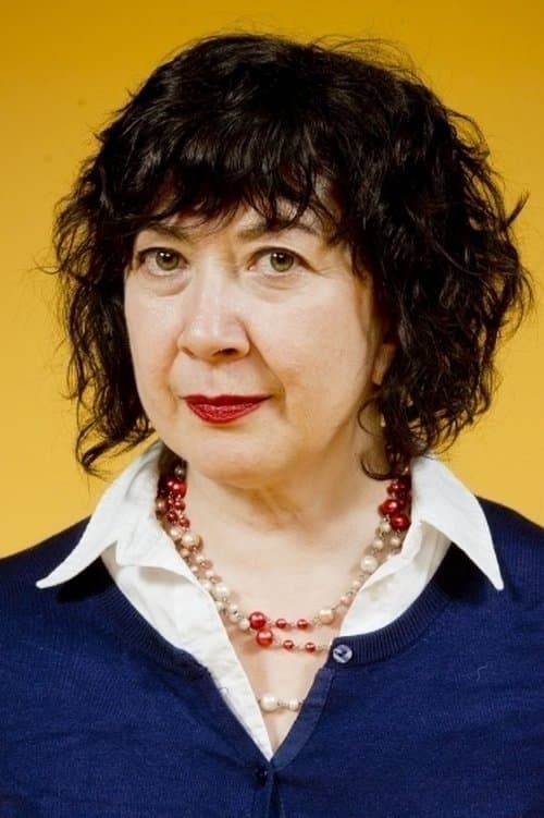 Marie Brassard image