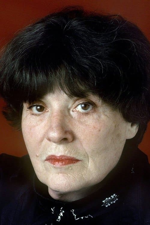 Marie Cardinal image