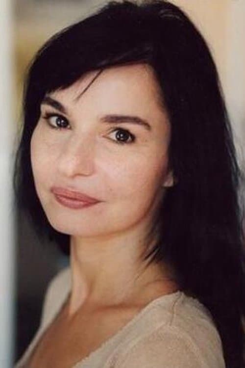 Marie Caries image