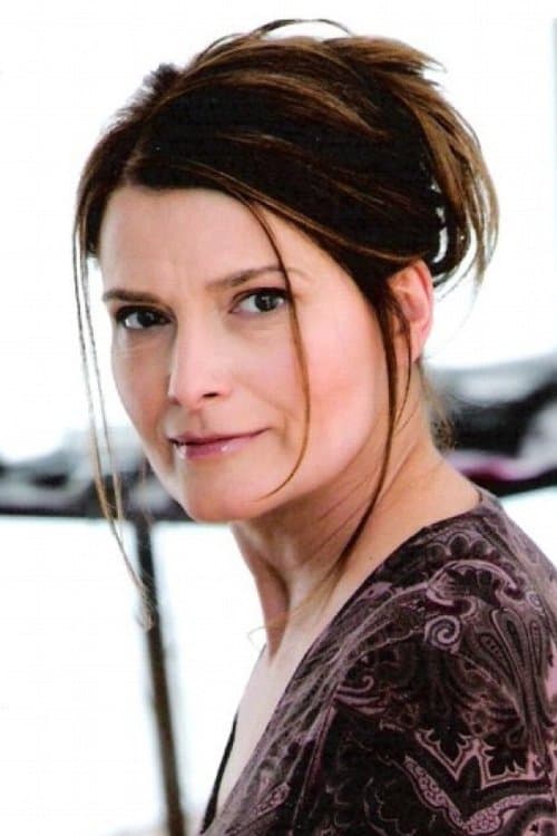 Marie-Charlott Schüler image