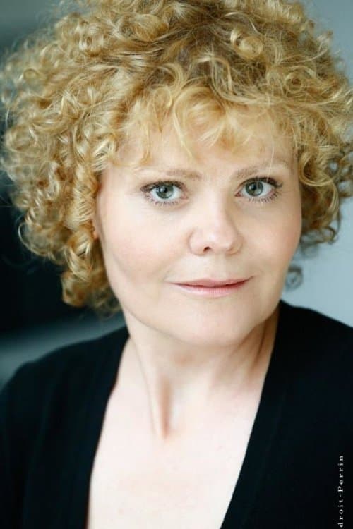 Marie-Charlotte Leclaire image