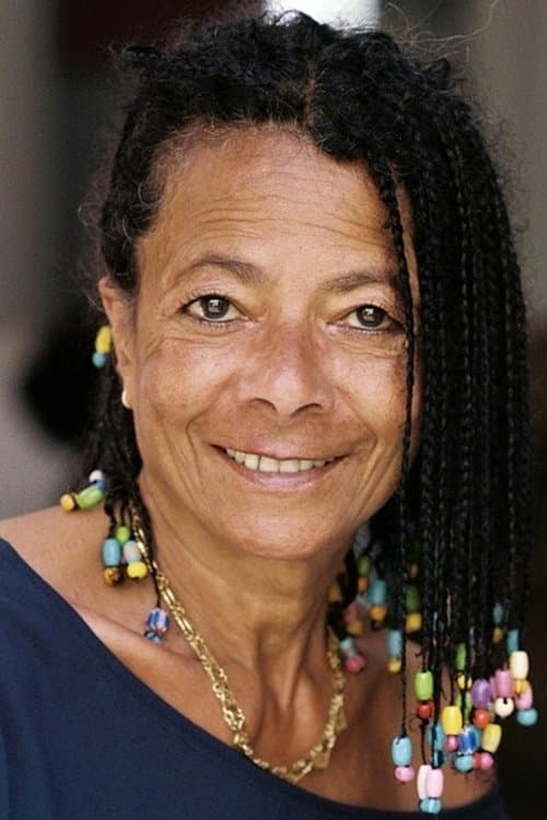 Marie-Christine Darah image