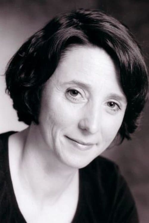 Marie Critchley image
