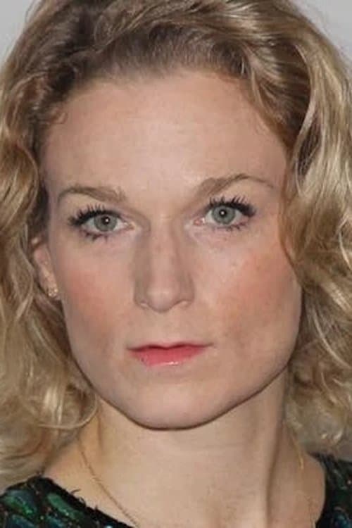 Marie Dalsgaard image
