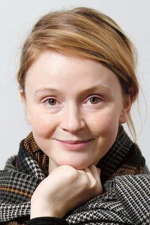 Marie Doležalová image