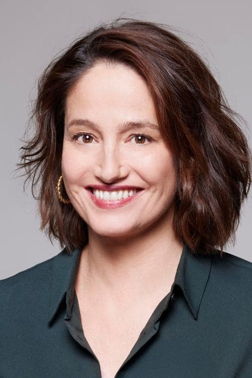 Marie Gillain image