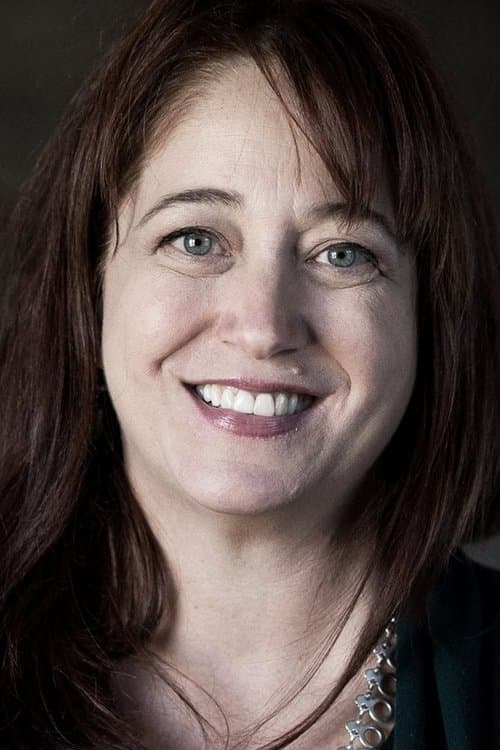 Marie-Josée Bastien image