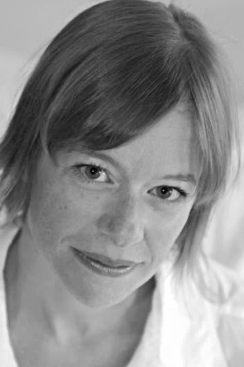 Marie-Julie Dallaire's Photo