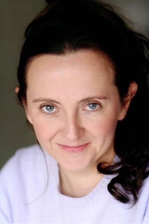 Marie-Laure Descoureaux image
