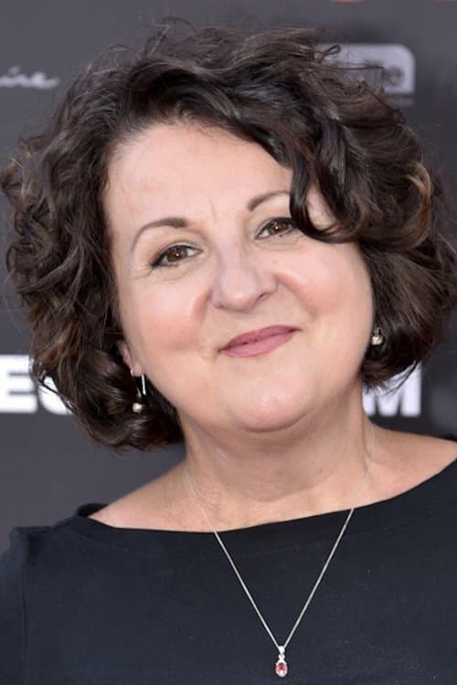 Marie-Lise Pilote image