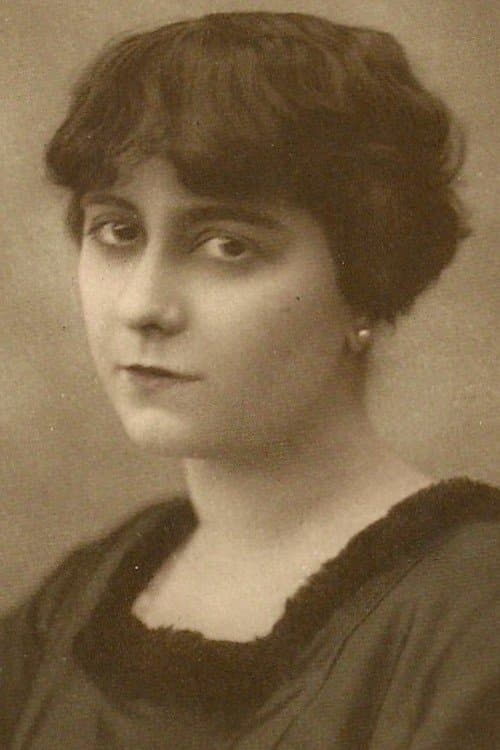Marie-Louise Derval image