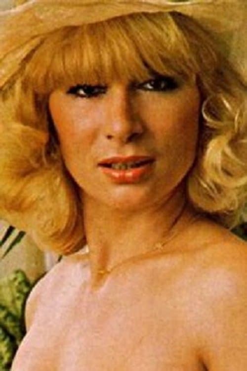 Marie Luise Lusewitz image