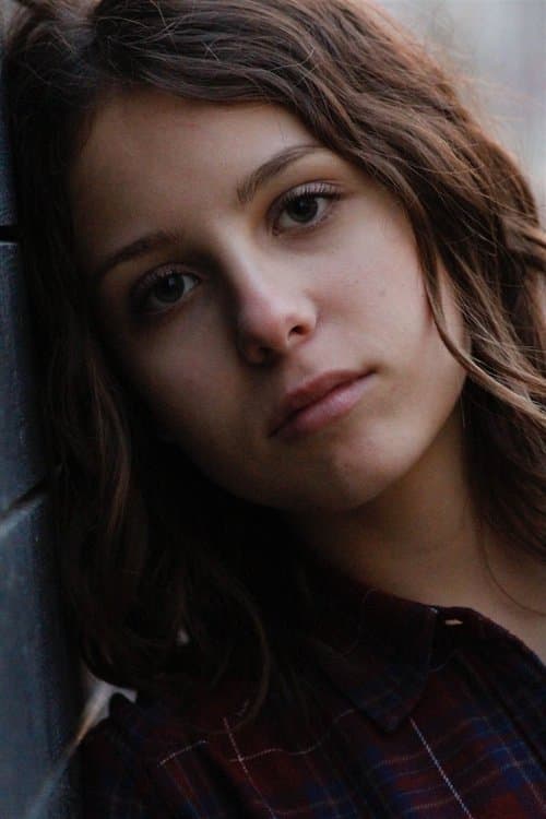 Marie Narbonne image