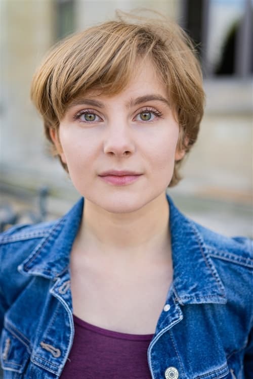 Marie Oppert image