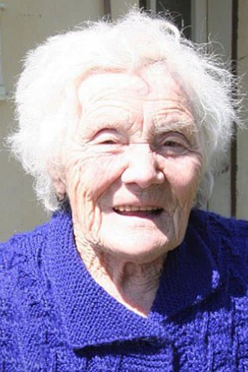 Marie Pilátová image