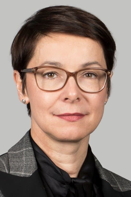 Marie Plourde image