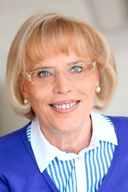 Marie Poledňáková's Photo