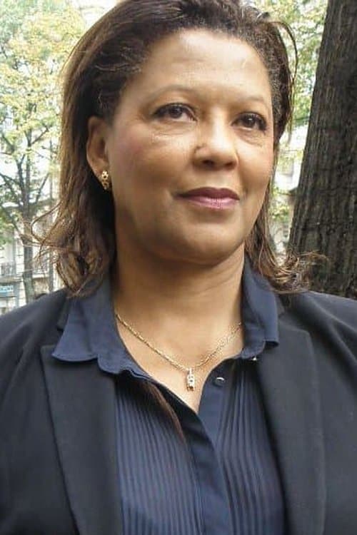 Marie-Reine Hassen image