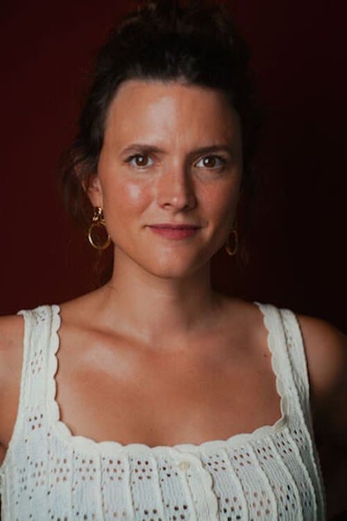 Marie-Stéphane Cattaneo image
