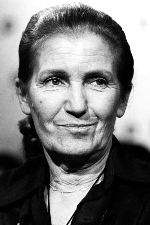 Marie Susini image