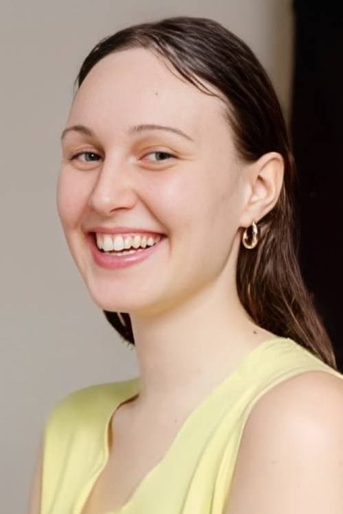 Marie Tragousti image