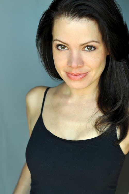 Marie Westbrook image