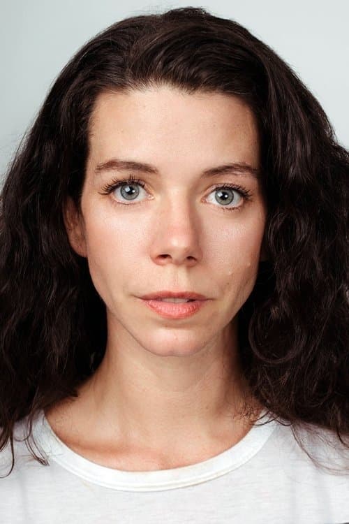 Mariela Mignot image