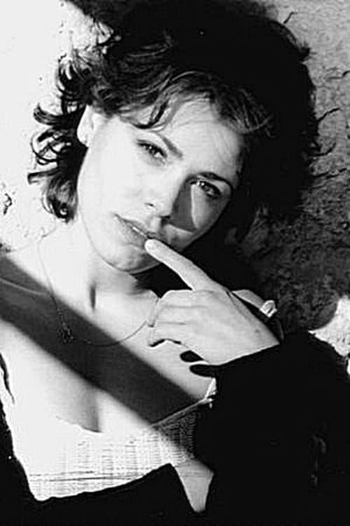 Mariella Di Lauro image