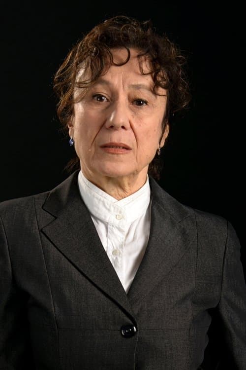 Mariella Lo Sardo image