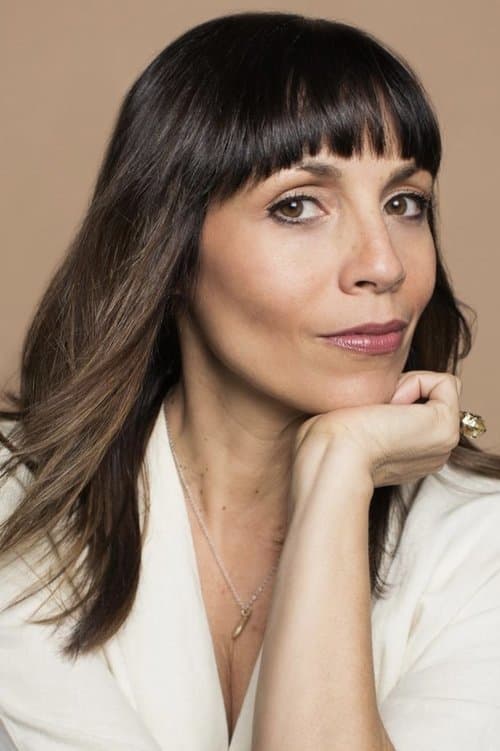 Mariem Pérez Riera's Photo