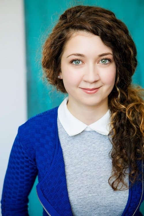 Marietta Melrose image