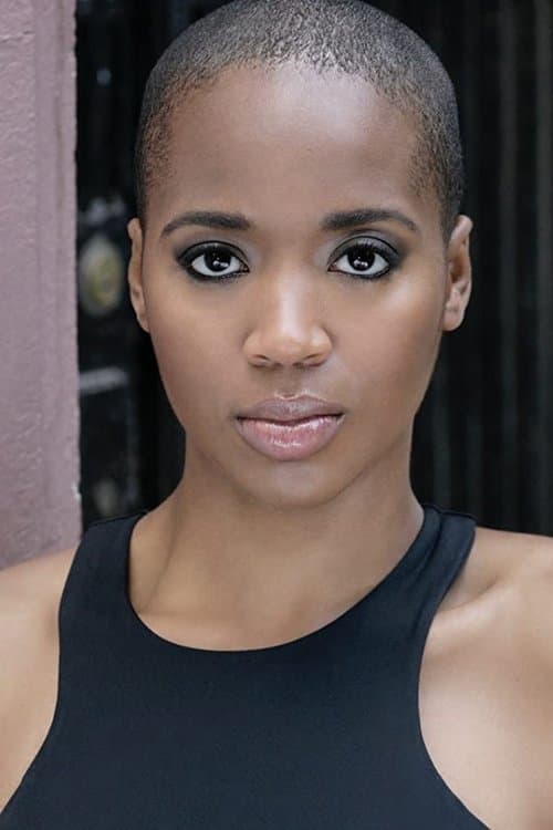 Marija Abney image