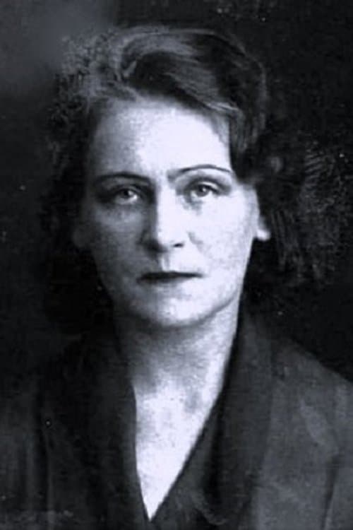 Marija Leiko image