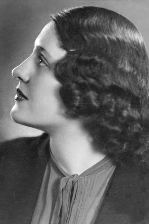 Marija Taborska image