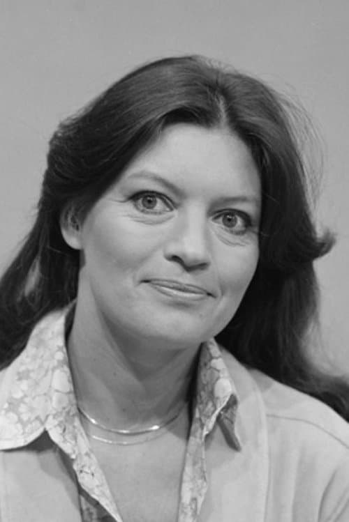 Marijke Merckens image