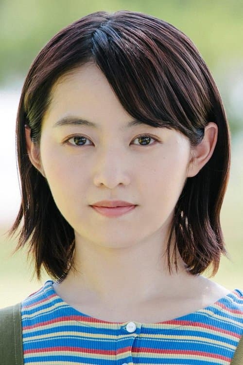 Marika Ito image