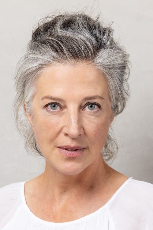 Marike Mingelen image