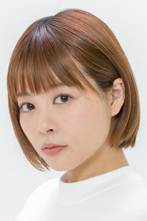 Mariko Honda image