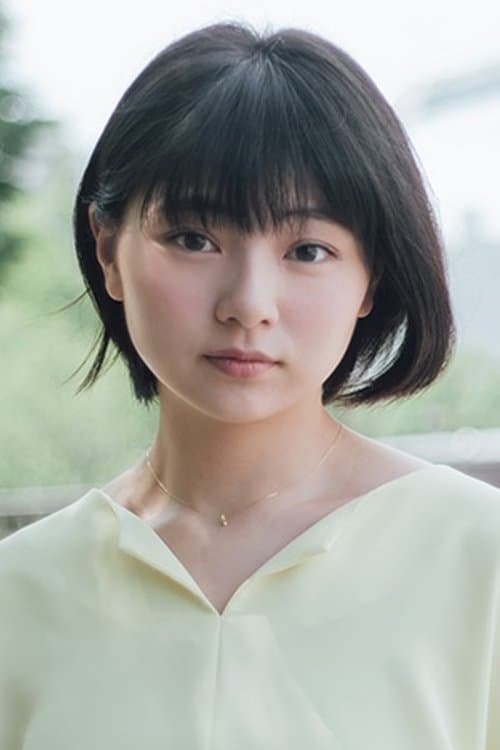Mariko Kobayashi image