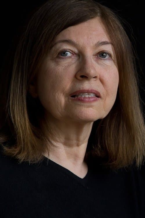 Marilú Mallet image