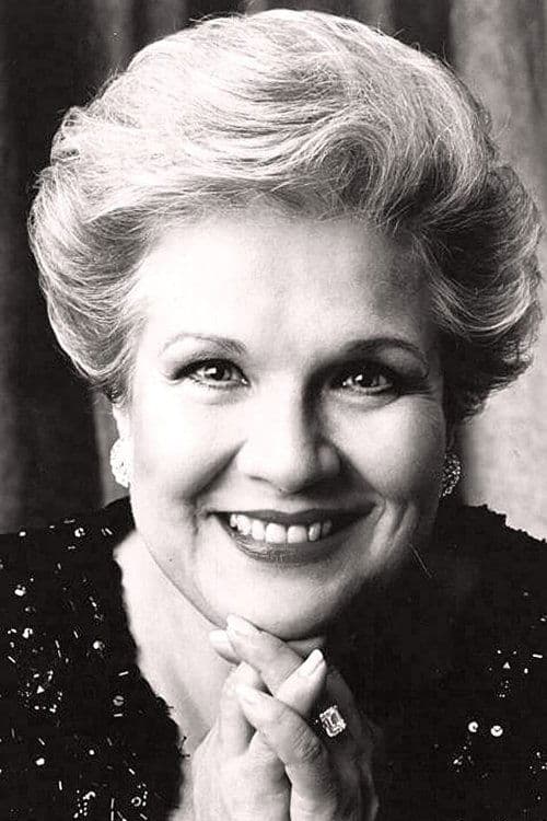 Marilyn Horne image