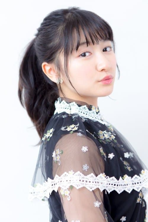 Marin Hidaka image