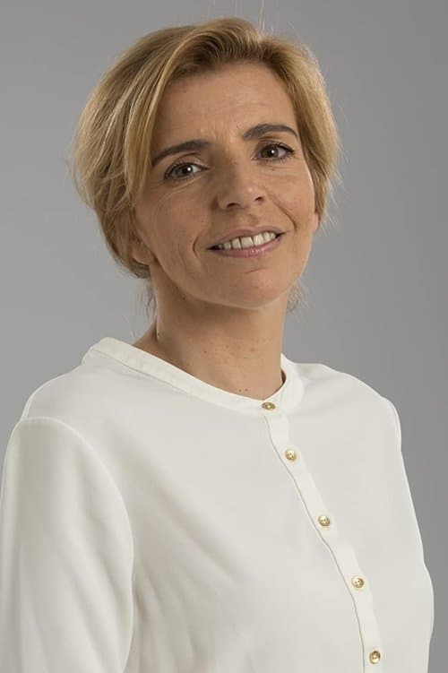 Marina Albuquerque image