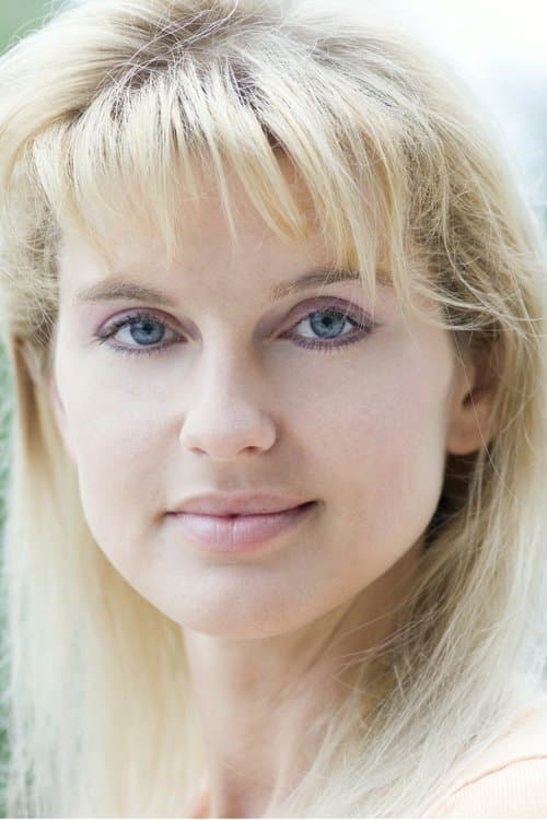 Marina Anna Eich image