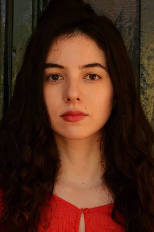 Marina Argyropoulou image