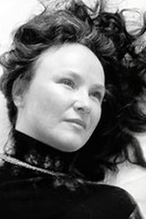 Marina Kalmikova image